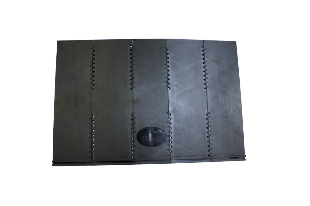 Desk+PS+clear+back.png?format=